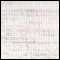Linen White 213-2001