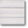 Classic Satin Whisper 922P