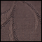 Bora Coconut Shell 217-2005 -DK