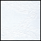 Swan 218-2000-DK