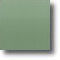 571 Cactus Sage