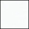 White 100-9920