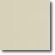 1026 Antique White