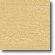 1515 Knotty Pine