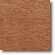 1014 Cherry Wood