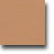 Oak EX W707