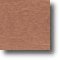 Golden Oak EXW 709
