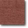 870 Warm Cherry