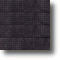 D7-748 Black Magic