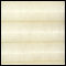 D7--955 Desert Sands