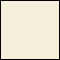 1008 Ivory