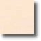 31002 Stucco