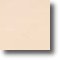 31016 Pumice