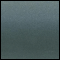 Cityscape 1440