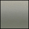 Galleria 1441