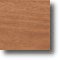 Honey Maple S013