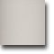SM 228 Gray