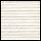 P62 White