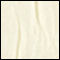 Angora 0602