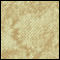 Toffee 0172