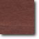 Sienna 1685