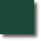 590 Sherwood Green