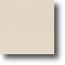 202 Blush White