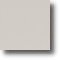 820 Squirrel Gray