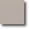 862 Pearl Gray