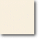 CU0359 Ivory Smooth