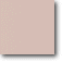 CU0533 Sandstone Smooth