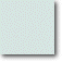 CU0955 Light Green Smooth