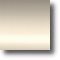 228 Gloss Alabaster