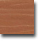 SB2509B Cherry Sandblasted