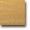 SB2520B Natural Sandblasted