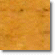 4005F Oak