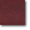 4040F Rich Mahogany