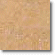 9010F Maple