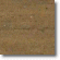 9020F Pecan