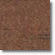 9025F Mahogany