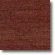 1560F Deep Cherry