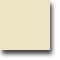 EB235 Putty Embossed Slat