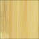 Bamboo Natural B007
