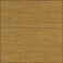 Bamboo Light Oak B010