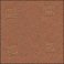 Mirage Copper