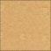 Mirage Gold