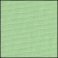 NP713 Leaf