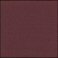 NP716 Burgandy