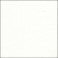 BX 695 White
