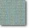 SP 1025 Spruce Green